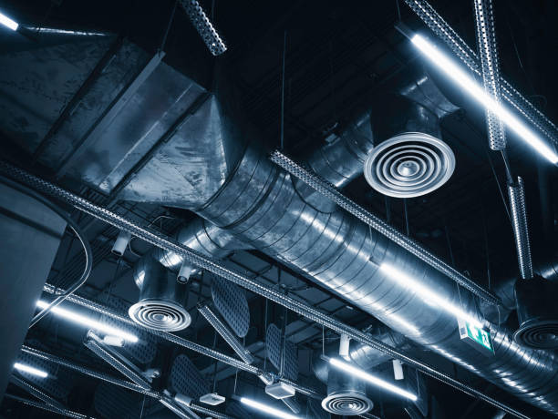 Best Seasonal HVAC Services in Buena Park, CA