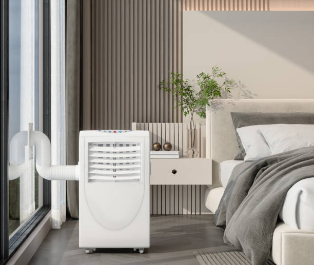 Best HVAC Supply and Distribution in Buena Park, CA