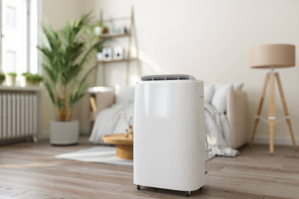 Best HVAC Software and Technology in Buena Park, CA